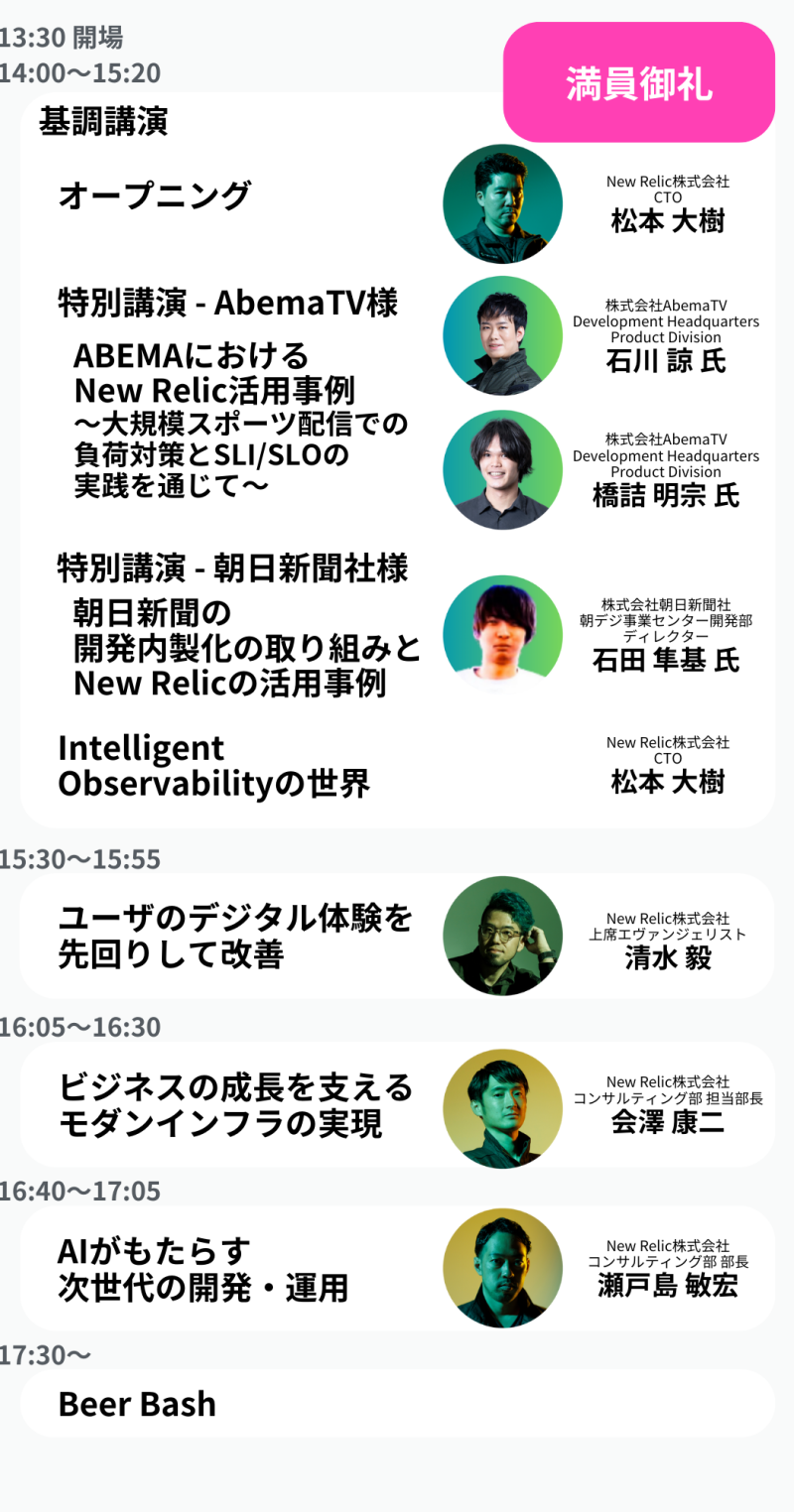 NRNL-Tokyo_Program